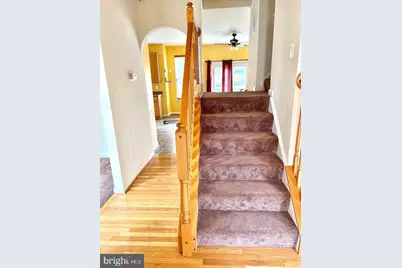 10017 Wamsley Court, White Plains, MD 20695 - Photo 12