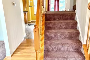 10017 Wamsley Ct, White Plains, MD 20695 - Photo 12