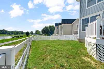 11676 Fountainhead Court, Waldorf, MD 20602 - Photo 38