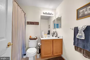 11676 Fountain Head Ct, Waldorf, MD 20602 - Photo 24