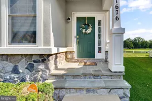 11676 Fountain Head Ct, Waldorf, MD 20602 - Photo 4