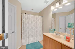 11676 Fountain Head Ct, Waldorf, MD 20602 - Photo 26