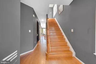 11676 Fountainhead Court, Waldorf, MD 20602 - Photo 20