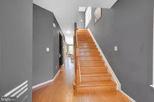 11676 Fountain Head Ct, Waldorf, MD 20602 - Photo 20