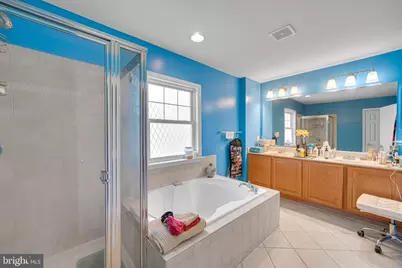 11676 Fountainhead Court, Waldorf, MD 20602 - Photo 30