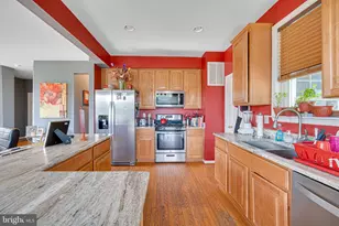 11676 Fountain Head Ct, Waldorf, MD 20602 - Photo 12