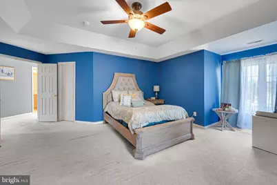 11676 Fountainhead Court, Waldorf, MD 20602 - Photo 28