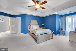 11676 Fountain Head Ct, Waldorf, MD 20602 - Photo 28