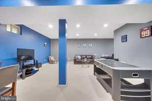 11676 Fountain Head Ct, Waldorf, MD 20602 - Photo 18