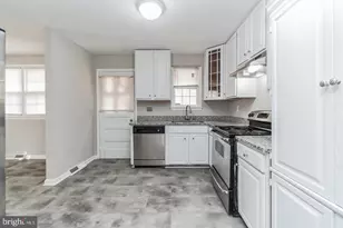 5 Maple St, Indian Head, MD 20640 - Photo 6