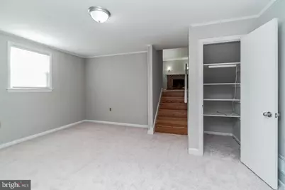 5 Maple Street, Indian Head, MD 20640 - Photo 12