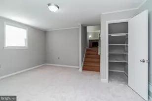 5 Maple St, Indian Head, MD 20640 - Photo 12