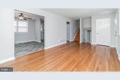 5 Maple Street, Indian Head, MD 20640 - Photo 4