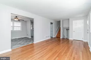 5 Maple St, Indian Head, MD 20640 - Photo 4
