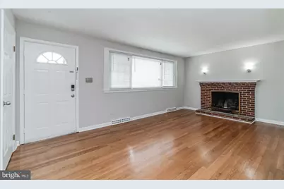 5 Maple Street, Indian Head, MD 20640 - Photo 2