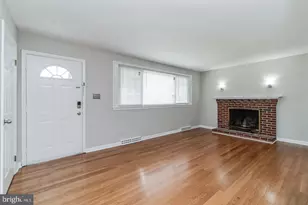 5 Maple St, Indian Head, MD 20640 - Photo 2