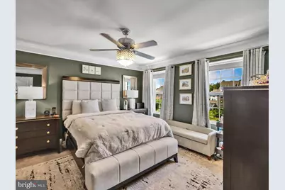 11228 Saint Luke Drive, White Plains, MD 20695 - Photo 34