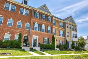 11228 St Luke Dr, White Plains, MD 20695 - Photo 4