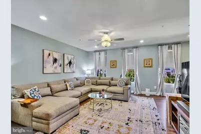 11228 Saint Luke Drive, White Plains, MD 20695 - Photo 16