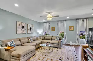 11228 St Luke Dr, White Plains, MD 20695 - Photo 16