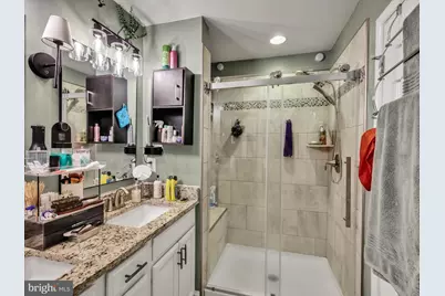 11228 Saint Luke Drive, White Plains, MD 20695 - Photo 38