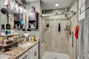 11228 St Luke Dr, White Plains, MD 20695 - Photo 38