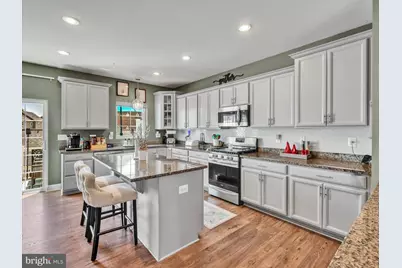 11228 Saint Luke Drive, White Plains, MD 20695 - Photo 20