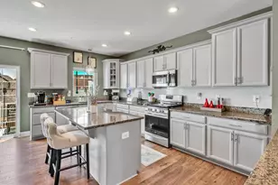 11228 St Luke Dr, White Plains, MD 20695 - Photo 20