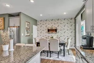11228 St Luke Dr, White Plains, MD 20695 - Photo 22