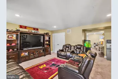 11228 Saint Luke Drive, White Plains, MD 20695 - Photo 12