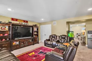11228 St Luke Dr, White Plains, MD 20695 - Photo 12