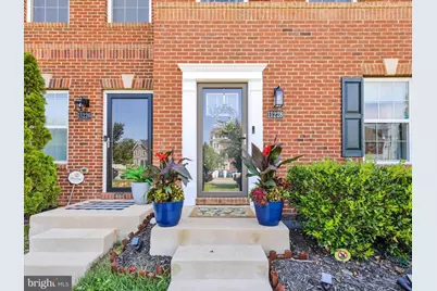 11228 Saint Luke Drive, White Plains, MD 20695 - Photo 2