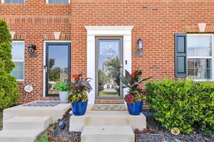 11228 St Luke Dr, White Plains, MD 20695 - Photo 2