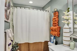 11228 St Luke Dr, White Plains, MD 20695 - Photo 32