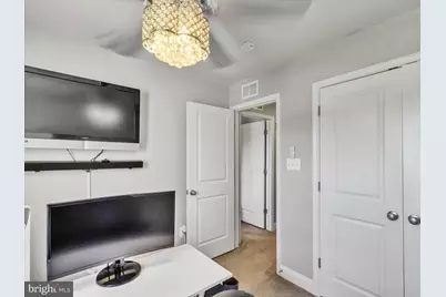 11228 Saint Luke Drive, White Plains, MD 20695 - Photo 28