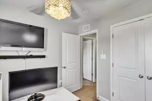 11228 St Luke Dr, White Plains, MD 20695 - Photo 28