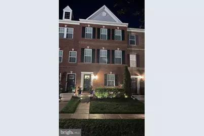 11228 Saint Luke Drive, White Plains, MD 20695 - Photo 6