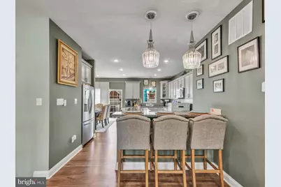 11228 Saint Luke Drive, White Plains, MD 20695 - Photo 18