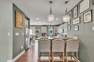 11228 St Luke Dr, White Plains, MD 20695 - Photo 18