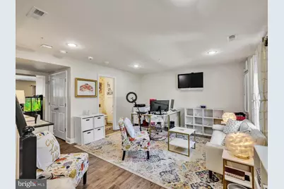 11228 Saint Luke Drive, White Plains, MD 20695 - Photo 8