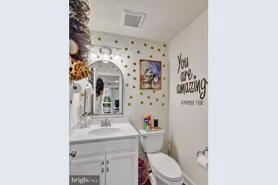 11228 Saint Luke Drive, White Plains, MD 20695 - Photo 10