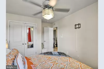 11228 Saint Luke Drive, White Plains, MD 20695 - Photo 30