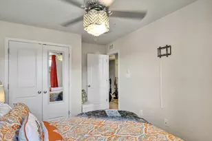 11228 St Luke Dr, White Plains, MD 20695 - Photo 30