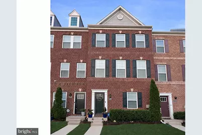 11228 Saint Luke Drive, White Plains, MD 20695 - Photo 1