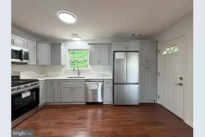 2487 Breakwater Court, Waldorf, MD 20601 - Photo 16