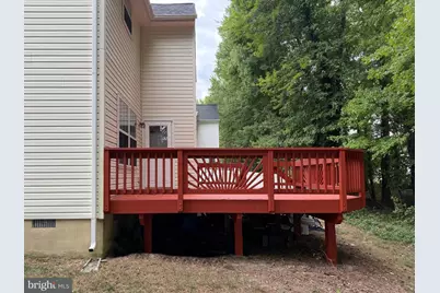 2487 Breakwater Court, Waldorf, MD 20601 - Photo 6