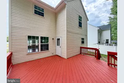 2487 Breakwater Court, Waldorf, MD 20601 - Photo 8