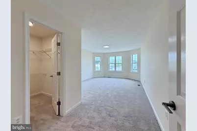 2487 Breakwater Court, Waldorf, MD 20601 - Photo 30