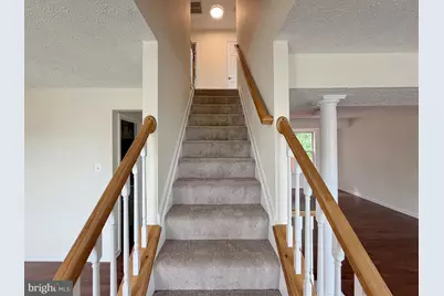 2487 Breakwater Court, Waldorf, MD 20601 - Photo 28