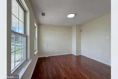 2487 Breakwater Court, Waldorf, MD 20601 - Photo 14